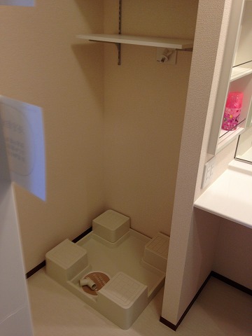 16/20 その他画像