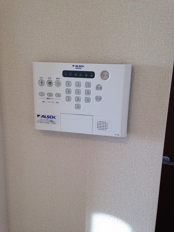 17/20 その他画像