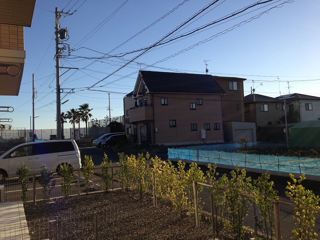 18/20 その他画像