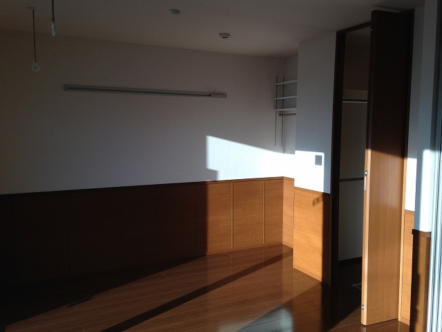 19/20 その他画像