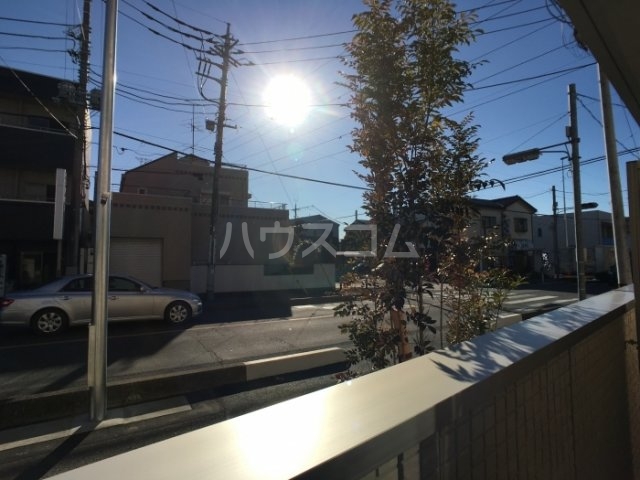 14/22 その他画像