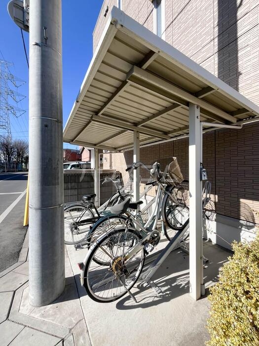 15/22 その他画像