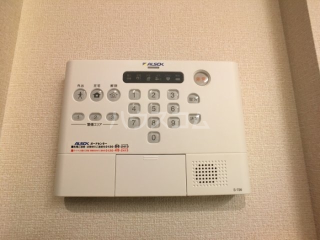 16/22 その他画像