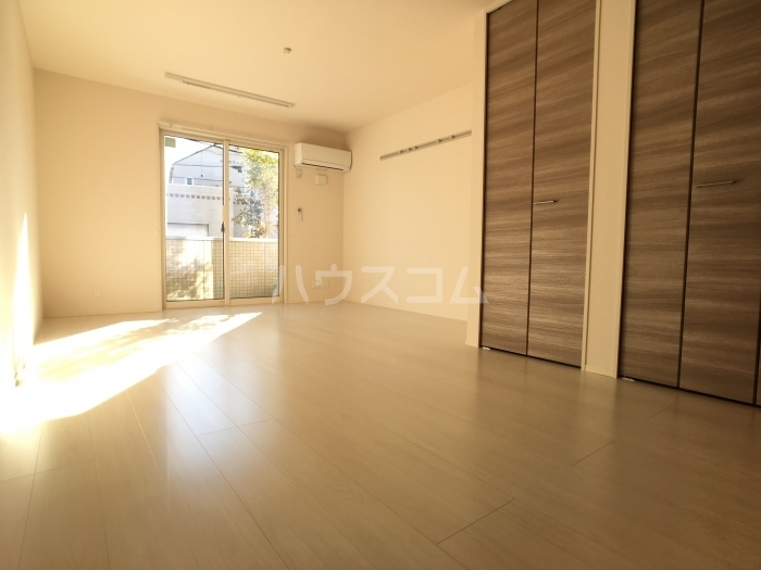 3/22 リビング/ダイニング