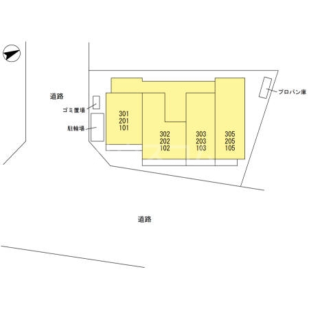 13/20 その他画像