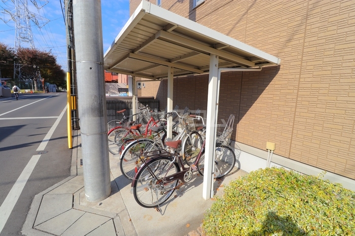 13/23 その他画像