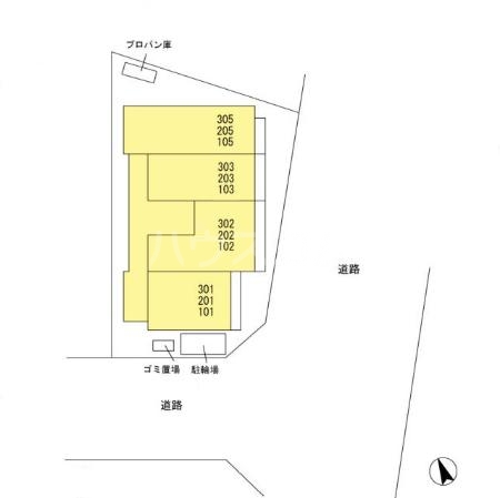 16/23 その他画像