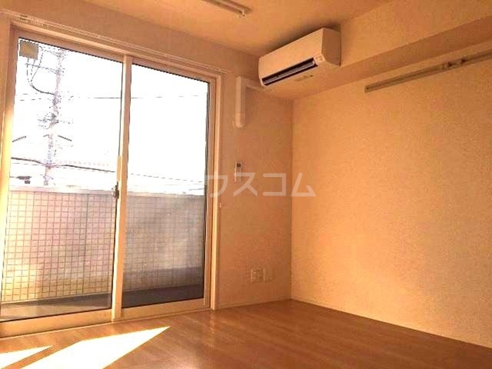 3/23 リビング/ダイニング