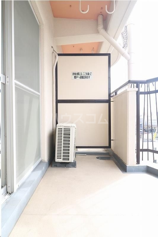 13/15 その他画像