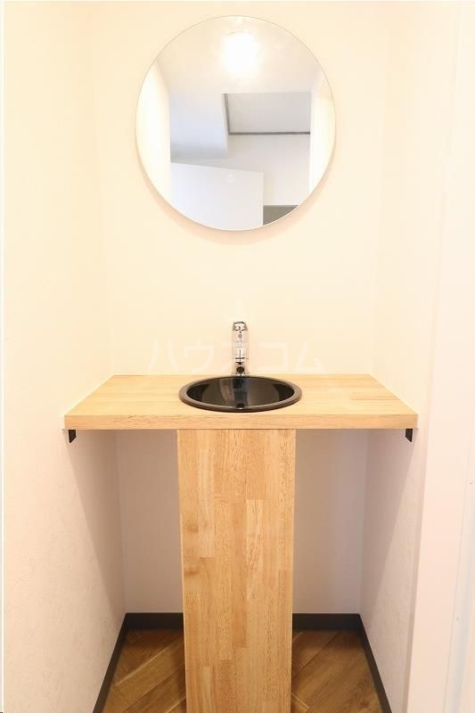 14/15 その他画像