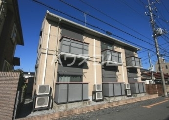 12/19 その他画像