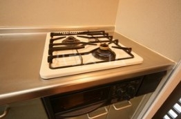 13/19 その他画像