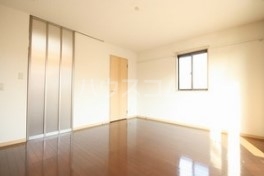 3/19 リビング/ダイニング