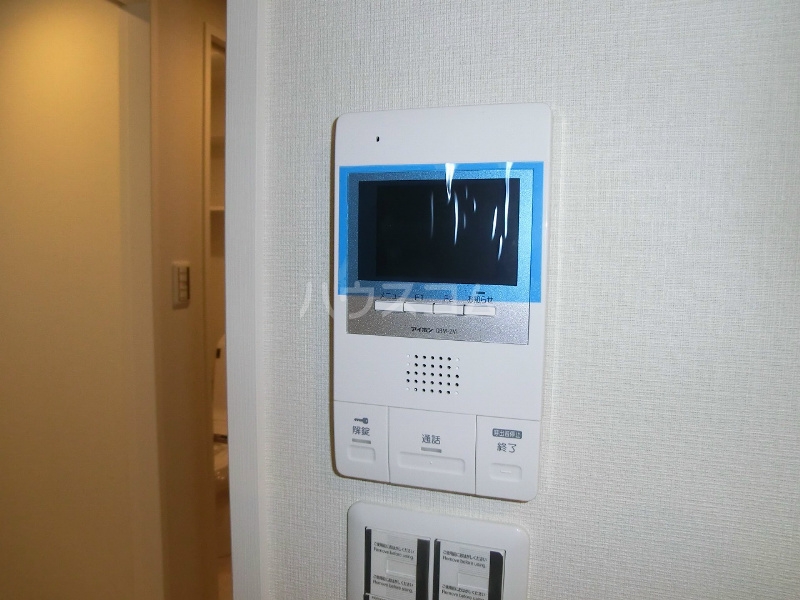 17/26 その他画像