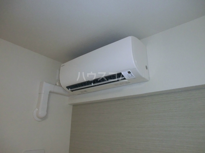 18/26 その他画像