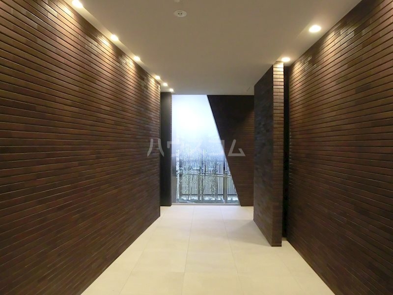 19/26 その他画像