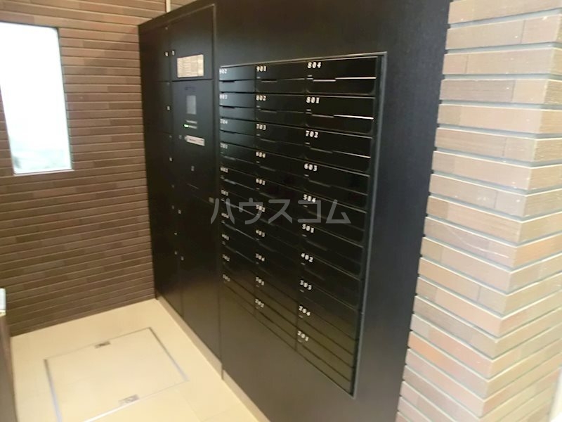 20/26 その他画像