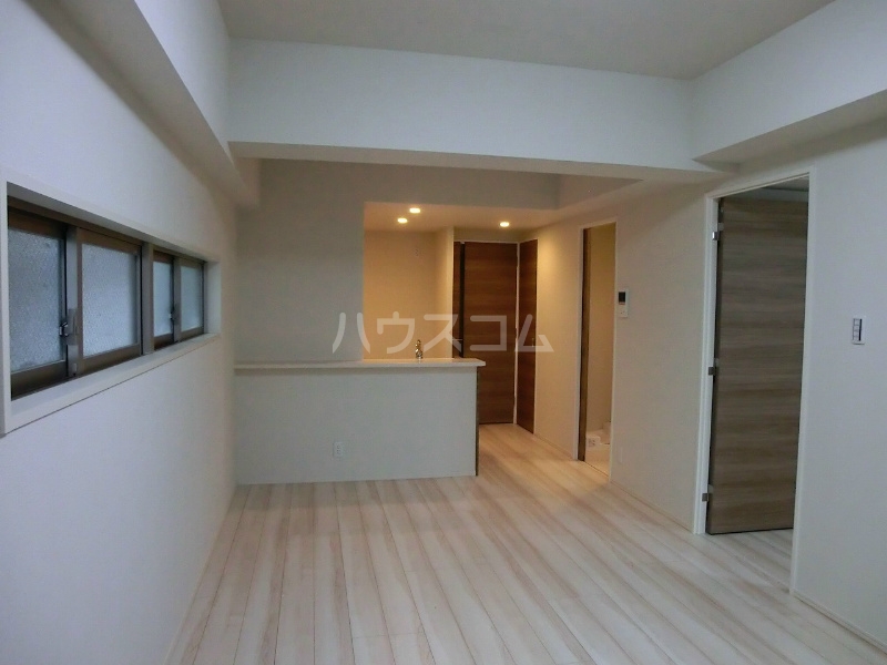 15/22 その他画像