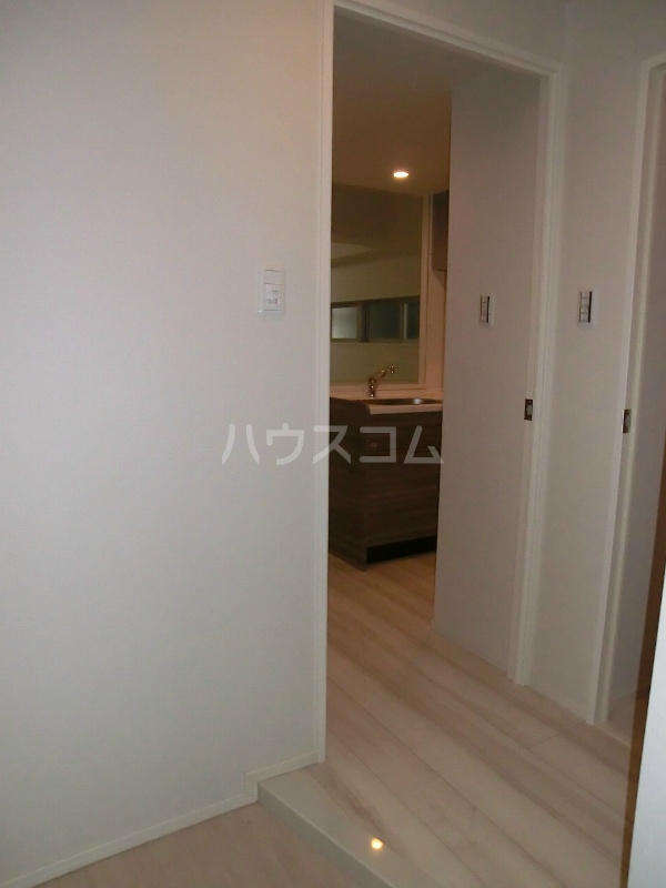 16/22 その他画像