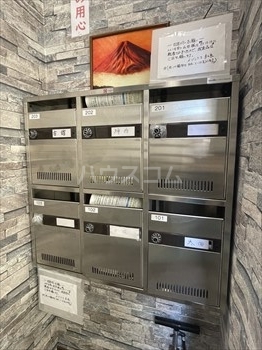 21/29 その他画像