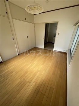 4/29 リビング/ダイニング