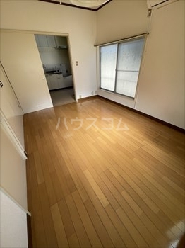 5/29 リビング/ダイニング