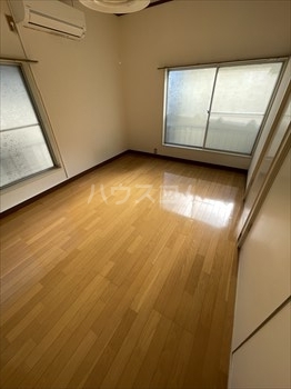 6/29 リビング/ダイニング