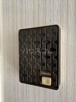 24/29 その他画像