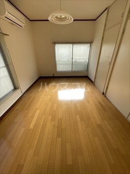 3/29 リビング/ダイニング