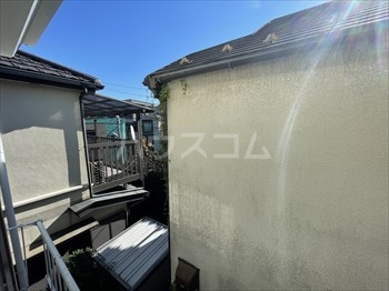 19/29 その他画像