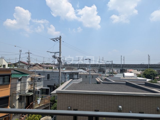 21/30 その他画像