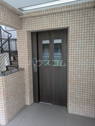 25/30 その他画像