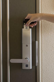 11/17 その他画像