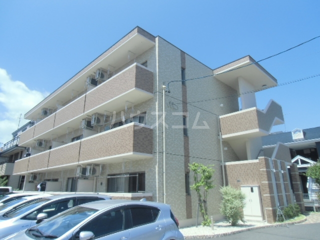 12/17 その他画像