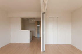 13/17 その他画像