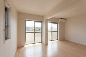 14/17 その他画像