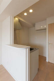 15/17 その他画像