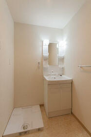 3/17 リビング/ダイニング