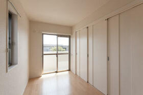 10/17 その他画像