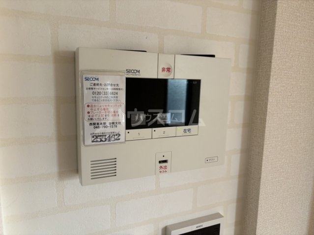 11/16 その他画像