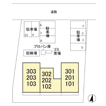13/16 その他画像