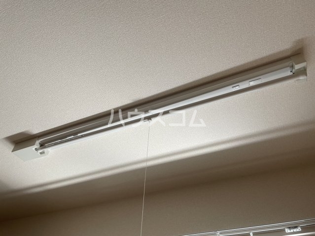 3/16 リビング/ダイニング