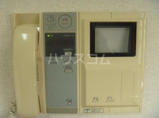 15/22 その他画像