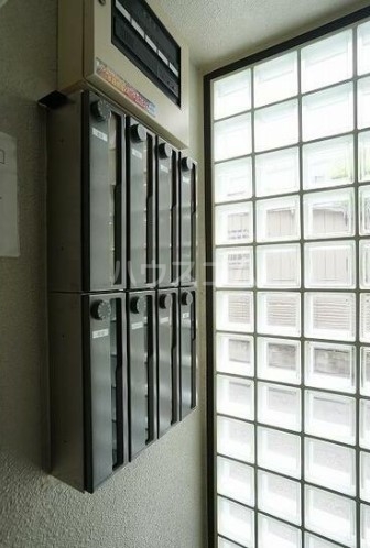 16/22 その他画像