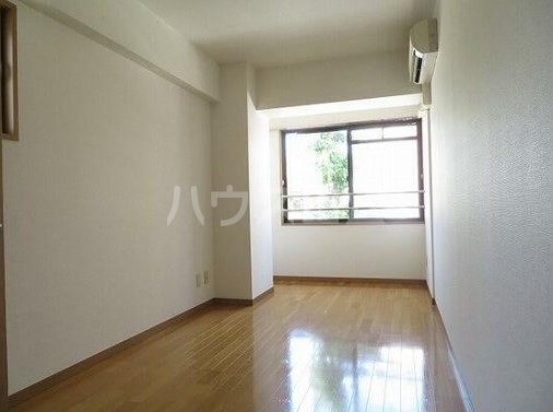 4/22 リビング/ダイニング