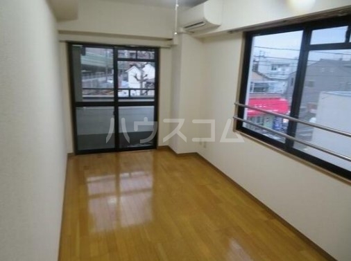 3/22 リビング/ダイニング