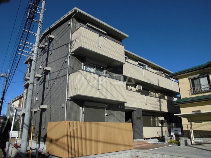 1/29 外観