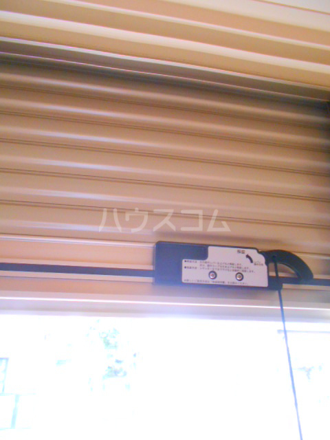 25/30 その他画像