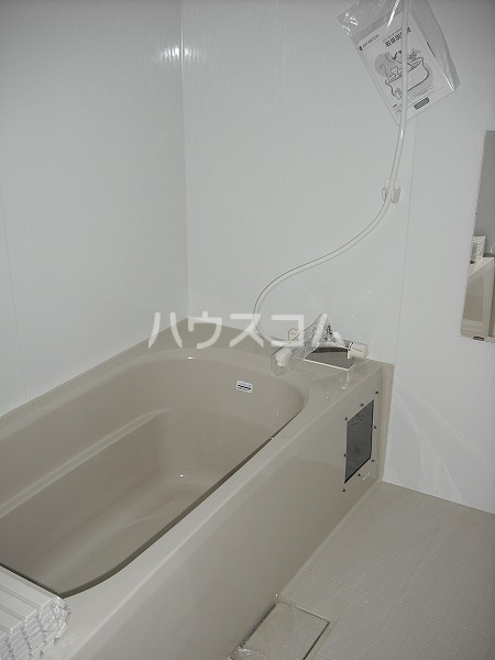 13/24 その他画像