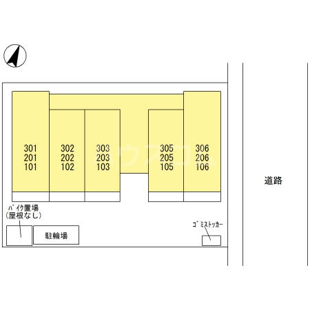 14/24 その他画像